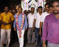 Dr.S.AYYADURAI PANDIAN