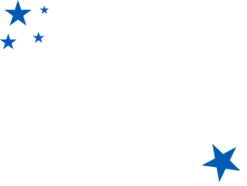 star