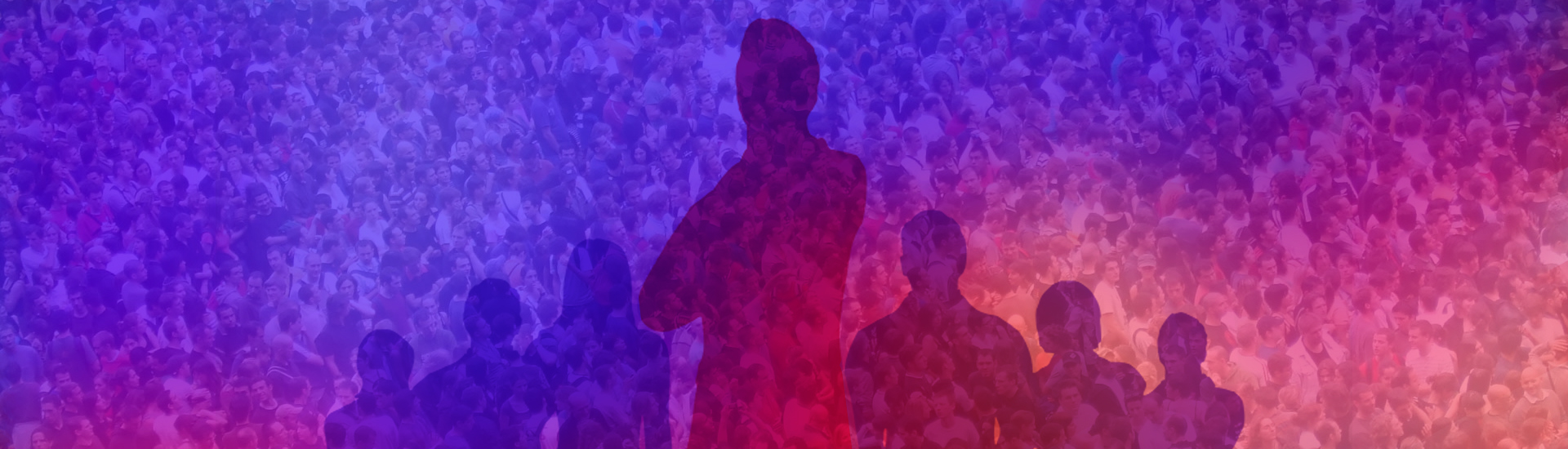 background peopleimg